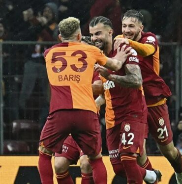 son-dakika-haberleri:-galatasaray-evinde-rahat-kazandi!-aslan,-zirve-takibini-surdurdu…