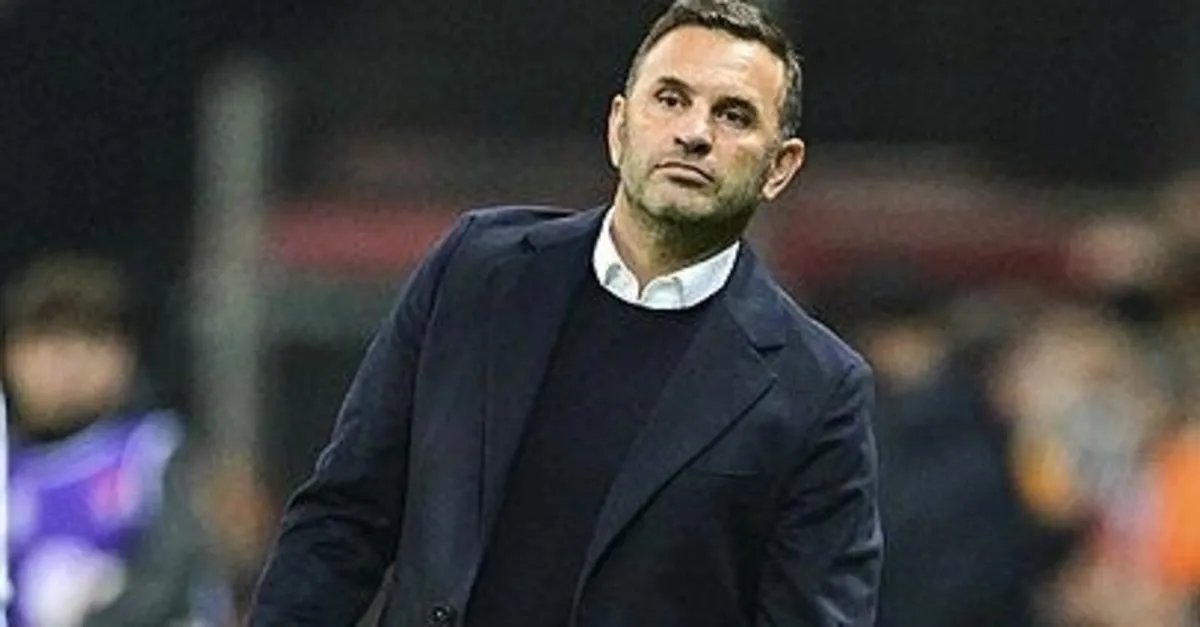 buruk’tan-olay-sozler!