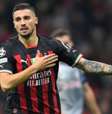 son-dakika-fenerbahce-haberi:-milano'da-krunic-zirvesi