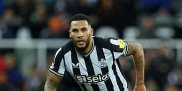 ingiltere&apos;de-jamaal-lascelles-icin-besiktas-iddiasi