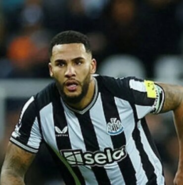 ingiltere'de-jamaal-lascelles-icin-besiktas-iddiasi