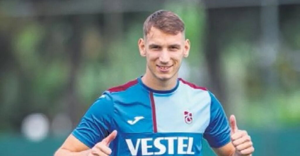biletleri-hazir!