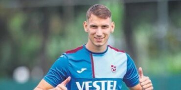 biletleri-hazir!