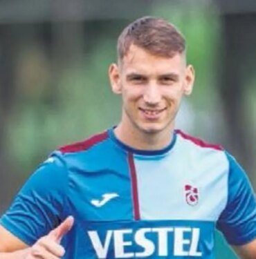 biletleri-hazir!