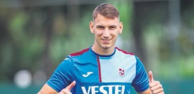 Biletleri hazır!
