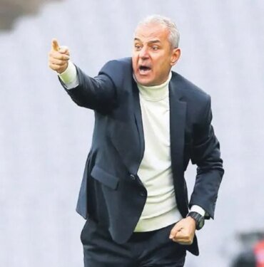 kartal’dan-buruk’a-‘avantaj’-gondermesi