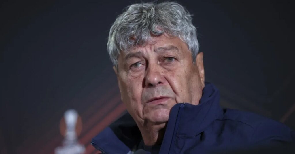 son-dakika-besiktas-haberi:-kartal'da-mecburi-istikamet-lucescu