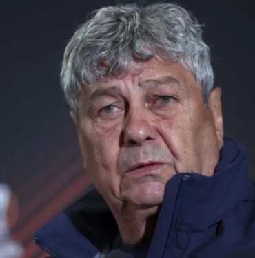 son-dakika-besiktas-haberi:-kartal'da-mecburi-istikamet-lucescu