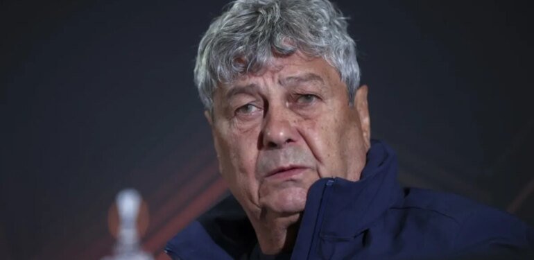son-dakika-besiktas-haberi:-kartal'da-mecburi-istikamet-lucescu