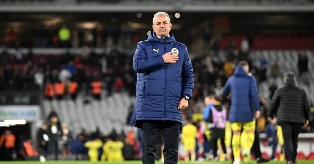 ismail-kartal'dan-galibiyet-sozleri!-'seyir-zevki-yuksek-bir-mac-oldu'
