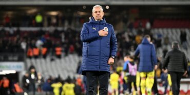ismail-kartal&apos;dan-galibiyet-sozleri!-&apos;seyir-zevki-yuksek-bir-mac-oldu&apos;