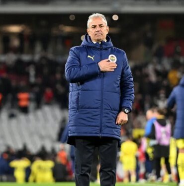 ismail-kartal'dan-galibiyet-sozleri!-'seyir-zevki-yuksek-bir-mac-oldu'