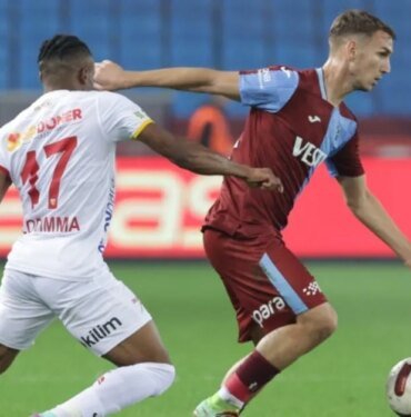 son-dakika-trabzonspor-haberi:-tonio-teklic,-grozny’de