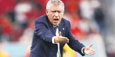 besiktas’a-sampiyon-hoca