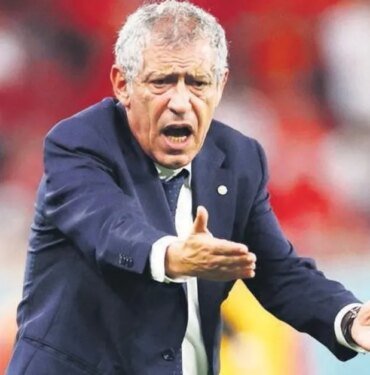 besiktas’a-sampiyon-hoca