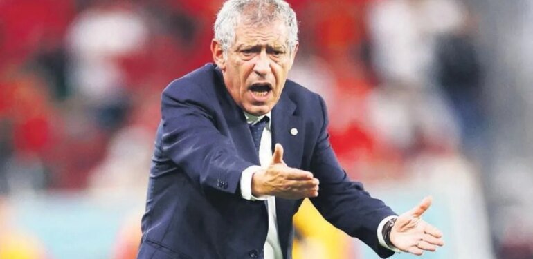 besiktas’a-sampiyon-hoca