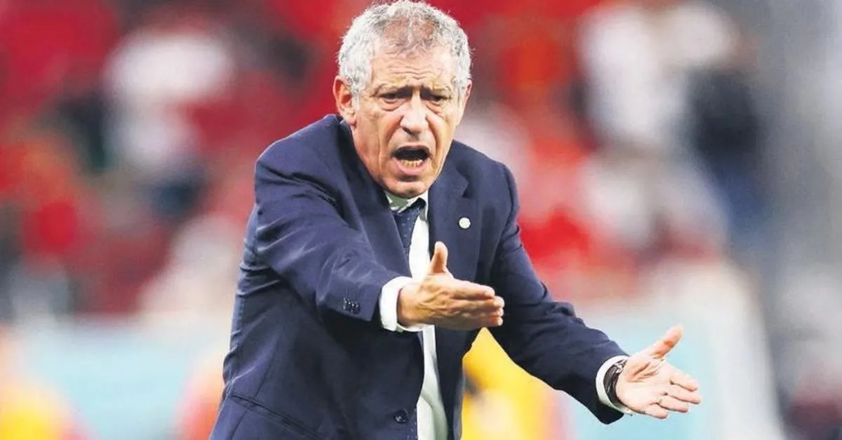 besiktas’a-sampiyon-hoca