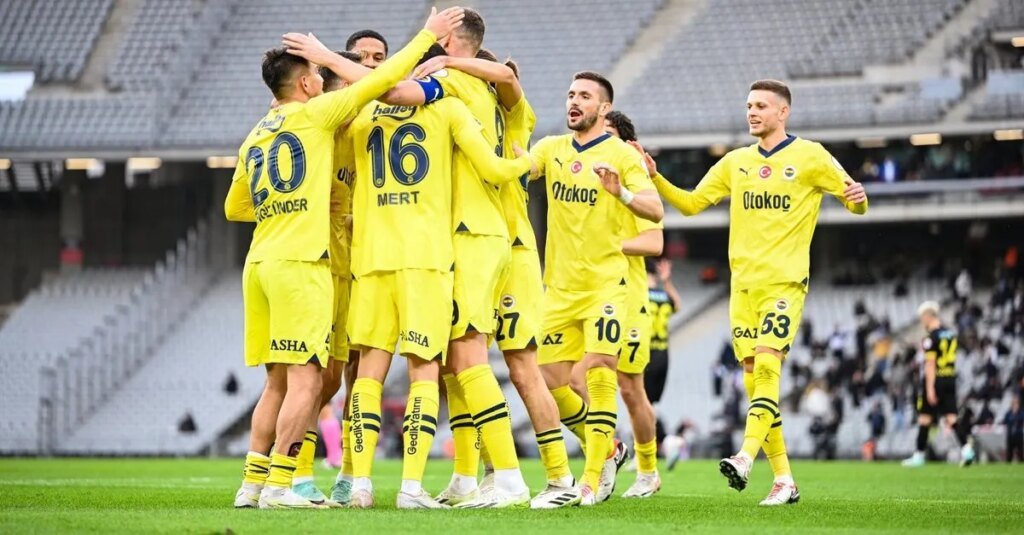 fenerbahce-deplasmanda-5-golle-kazandi!-cengiz-under-sov-yapti,-kanarya-istanbulspor'u-yikti…