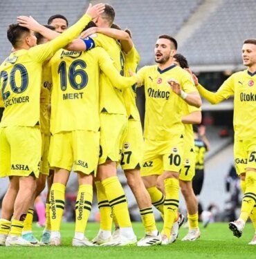 fenerbahce-deplasmanda-5-golle-kazandi!-cengiz-under-sov-yapti,-kanarya-istanbulspor'u-yikti…