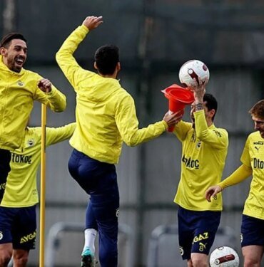 fenerbahce,-hazirliklarini-tamamlayarak-kampa-girdi