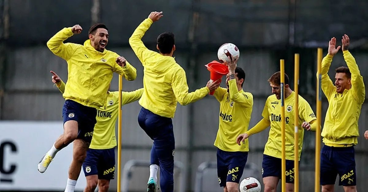 fenerbahce,-hazirliklarini-tamamlayarak-kampa-girdi