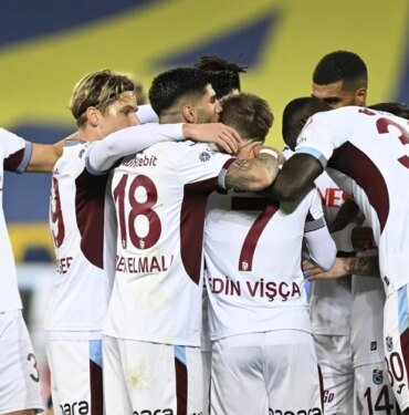 son-dakika-haberi:-trabzonspor-3-puani-tek-golle-aldi!-mke-ankaragucu-galibiyete-hasret…