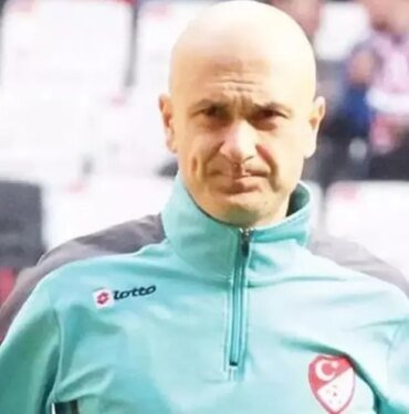 istanbulspor-–-fenerbahce-macinin-var’i-erkan-engin