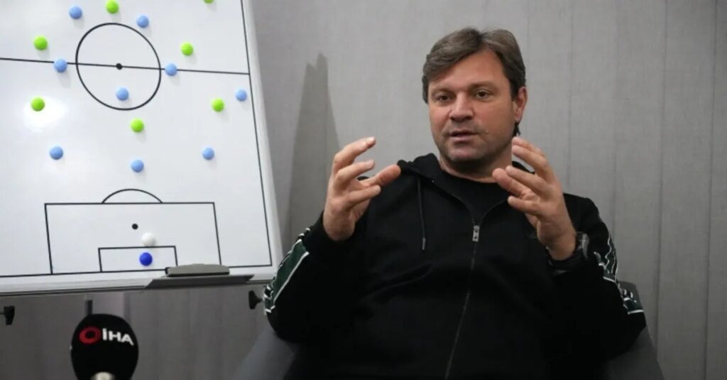 kocaelispor-teknik-direktoru-ertugrul-saglam'dan-besiktas-aciklamasi