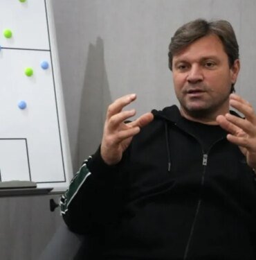 kocaelispor-teknik-direktoru-ertugrul-saglam'dan-besiktas-aciklamasi