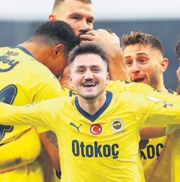 dirilis-cengiz
