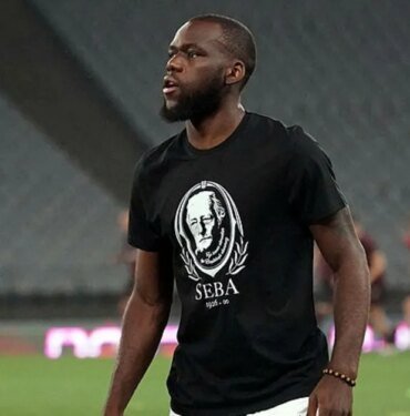 besiktas'ta'ta-buyuk-fiyasko-olmustu!-jean-onana'nin-yeni-takimi-belli-oldu