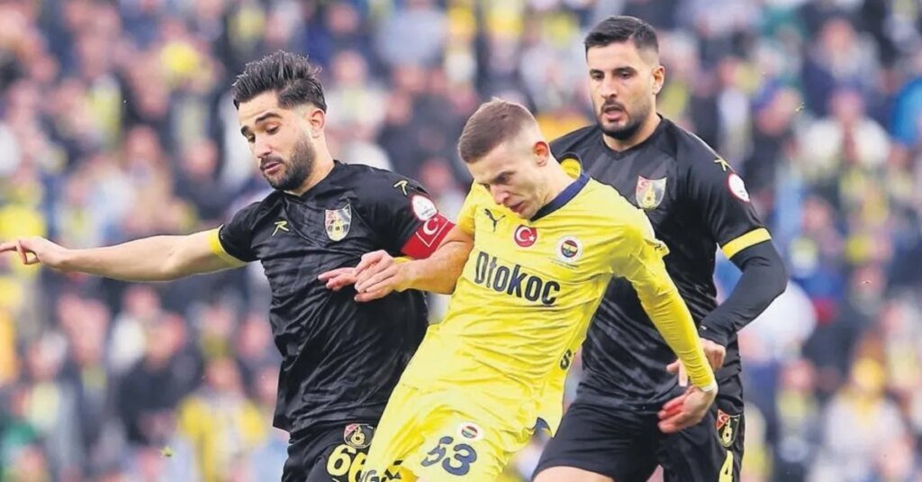 szymanski-satilik-degil