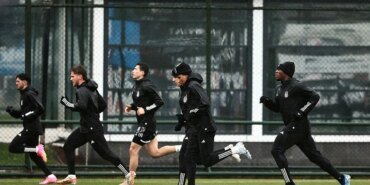 besiktas'ta-caykur-rizespor-maci-hazirliklari-basladi