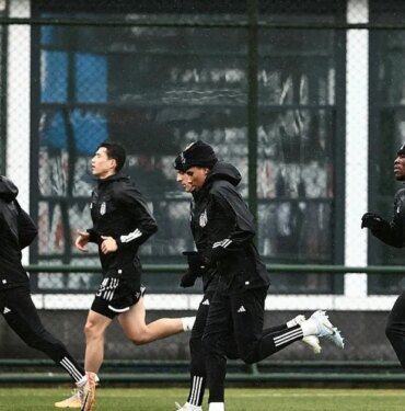 besiktas'ta-caykur-rizespor-maci-hazirliklari-basladi