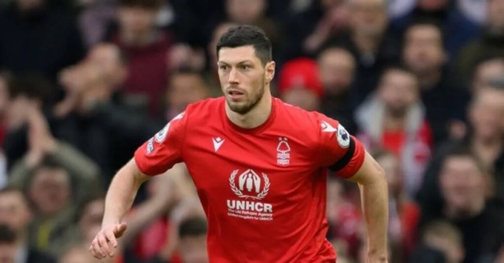 trabzonspor'dan-stoper-hamlesi!-scott-mckenna…