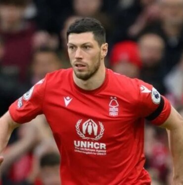 trabzonspor'dan-stoper-hamlesi!-scott-mckenna…