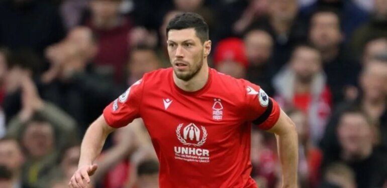 trabzonspor'dan-stoper-hamlesi!-scott-mckenna…