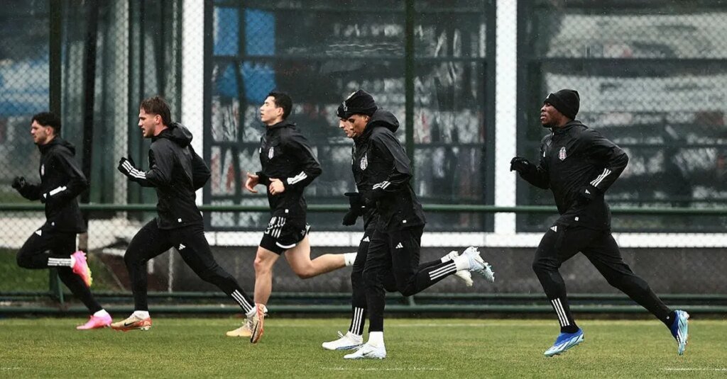 besiktas,-caykur-rizespor'a-konuk-olacak