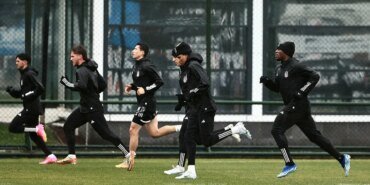 besiktas,-caykur-rizespor'a-konuk-olacak