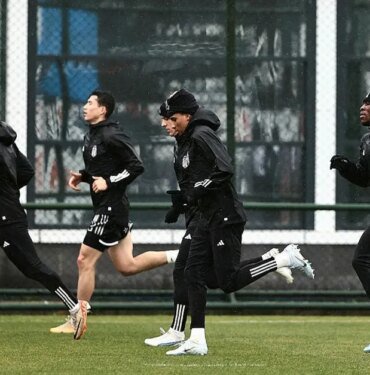besiktas,-caykur-rizespor'a-konuk-olacak