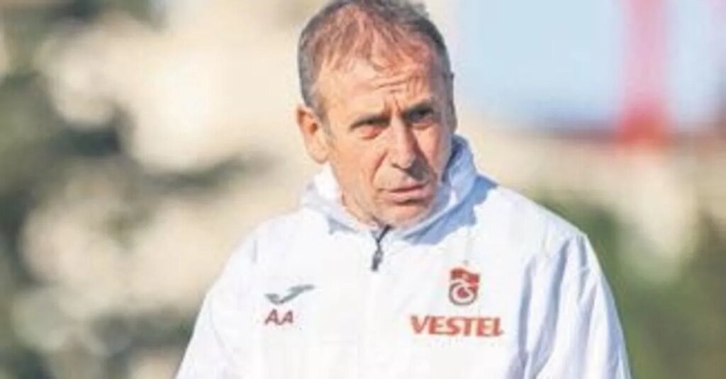 ikinci-bahar