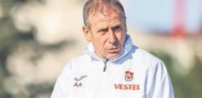 İkinci bahar