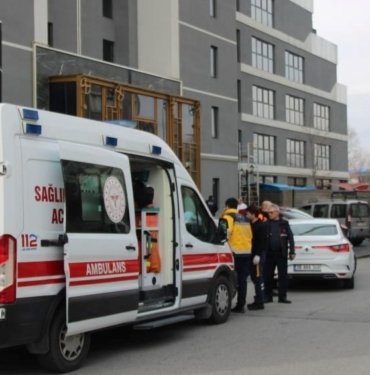 kayseri’de-otelde-cikan-yangin-sonduruldu
