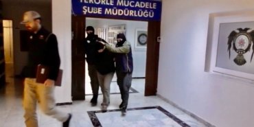 osmaniye’de-feto-hukumlusu-ihrac-ustegmen-yakalandi