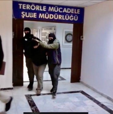 osmaniye’de-feto-hukumlusu-ihrac-ustegmen-yakalandi