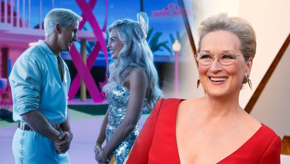 meryl-streep:-barbie-filmi-sinema-sektorunu-kurtardi