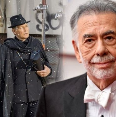francis-ford-coppola’dan-megapolis-hakkinda-yeni-aciklama