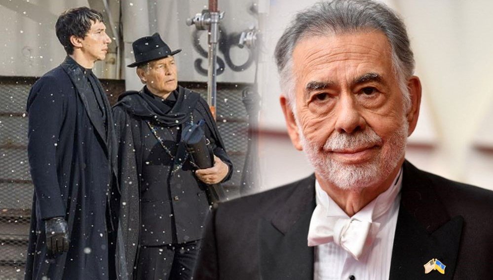 francis-ford-coppola’dan-megapolis-hakkinda-yeni-aciklama