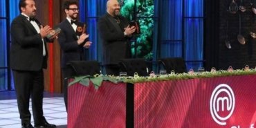 masterchef’te-en-son-kim-elendi,-yari-finale-hangi-isimler-kaldi?-masterchef-sampiyonu-belli-oluyor