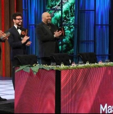masterchef’te-en-son-kim-elendi,-yari-finale-hangi-isimler-kaldi?-masterchef-sampiyonu-belli-oluyor